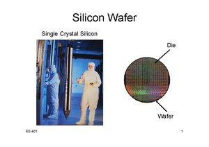 6 vlsi circuits timing - 11 post layout verification - Synchronous ...