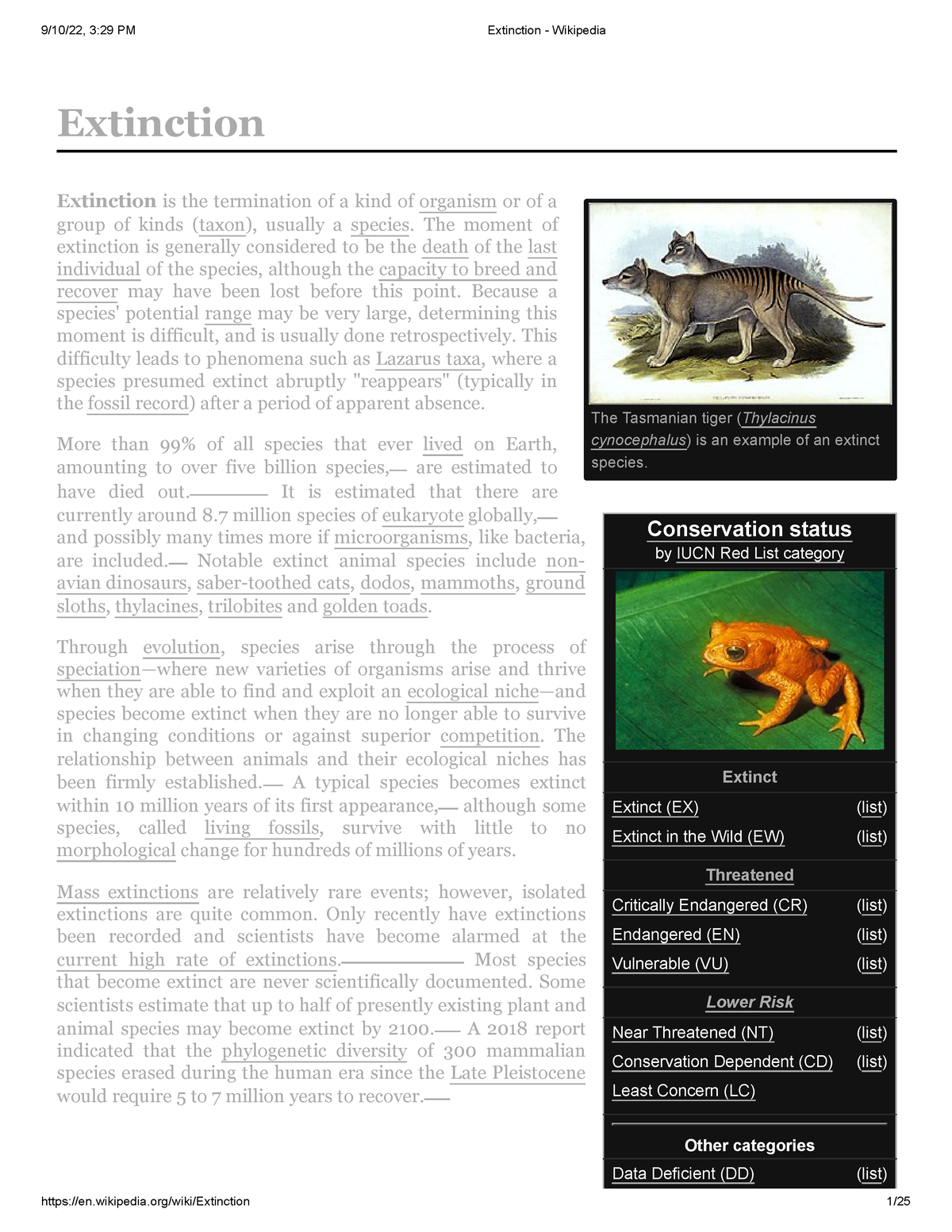 Aliens Versus Predator: Extinction - Wikipedia