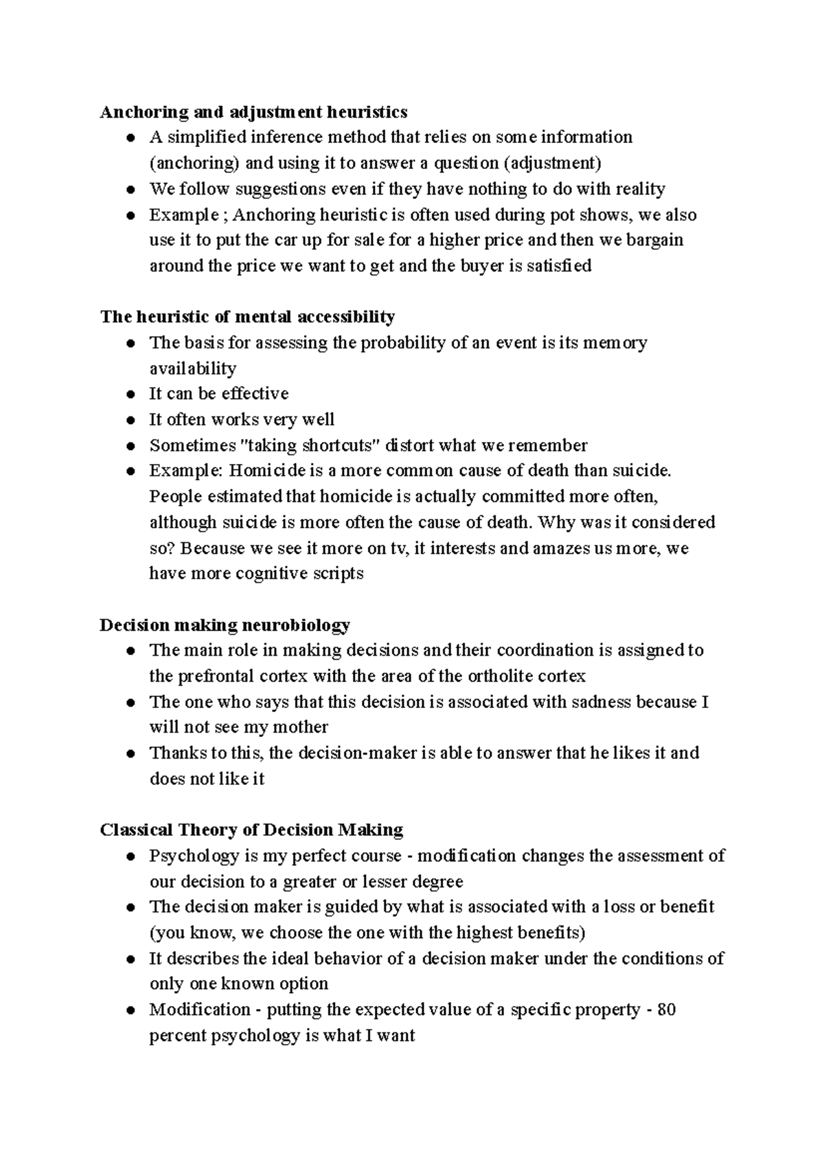 anchoring-and-adjustment-heuristics-people-estimated-that-homicide-is