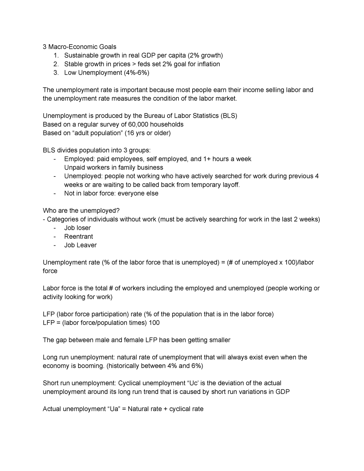 week-4-week-4-3-macro-economic-goals-1-sustainable-growth-in-real