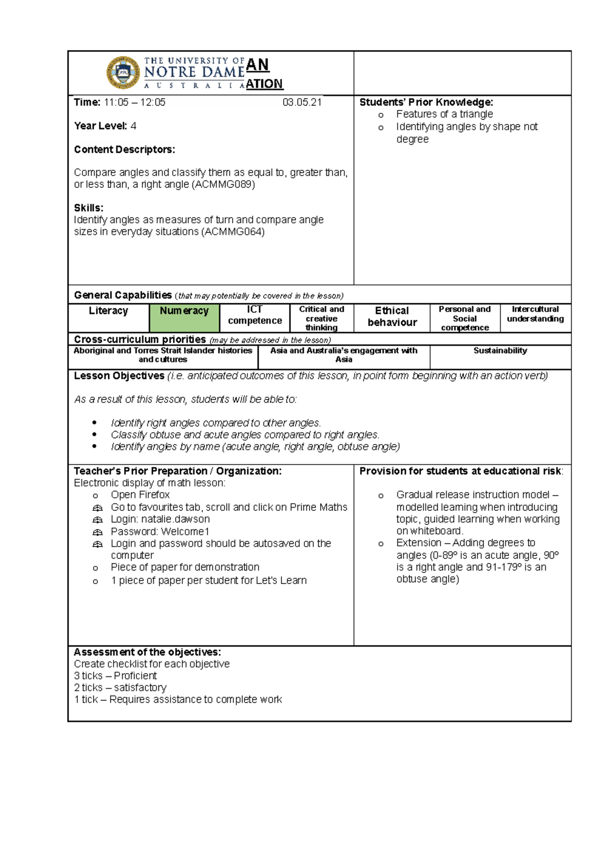 angles-introduction-maths-03-lesson-plan-school-of-education-time-11