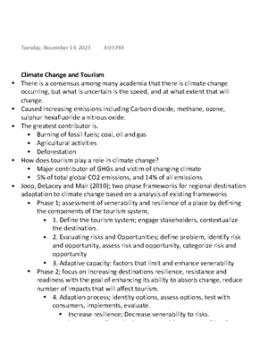 Syllabus Template Winter 2024 Kinghorn 2144 - GEOG 2144B – Geography Of ...