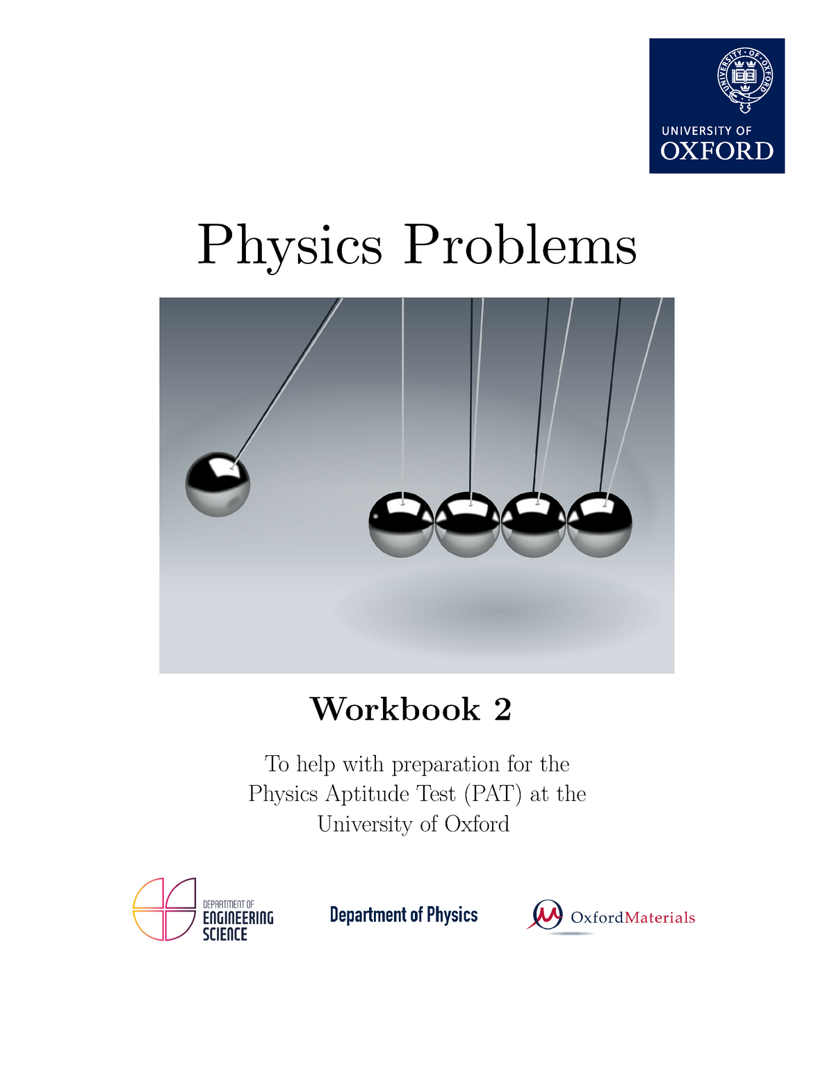 how-to-prepare-for-oxford-physics-aptitude-test-pat-filo-blog