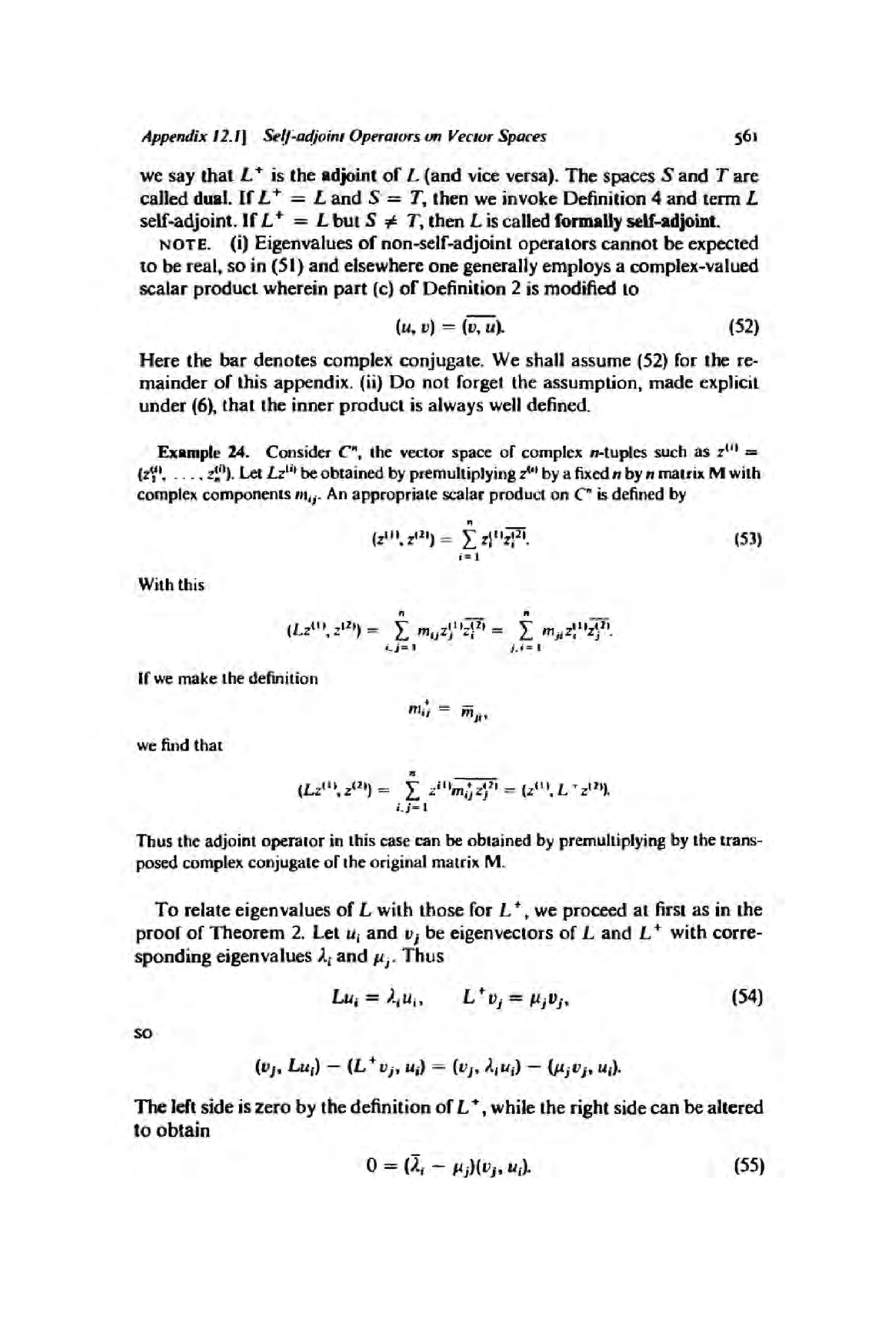 mathematics-applied-to-continuum-mechanics-classics-in-applied