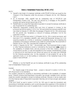 Origin and development of the philippine constitution - ORIGIN AND ...