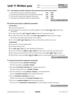 VERB+prepositions - Verbs + prep. - VERB PREPOSITION A absorb in ...