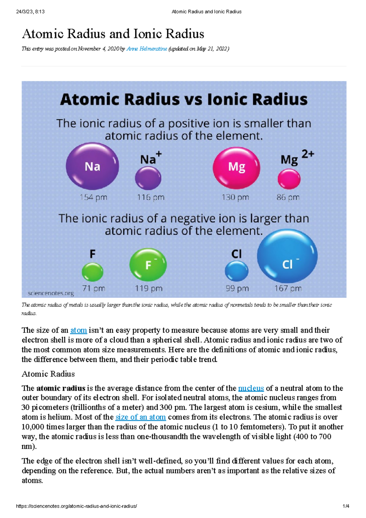 atomic-radius-and-ionic-radius-the-size-of-an-atom-isn-t-an-easy