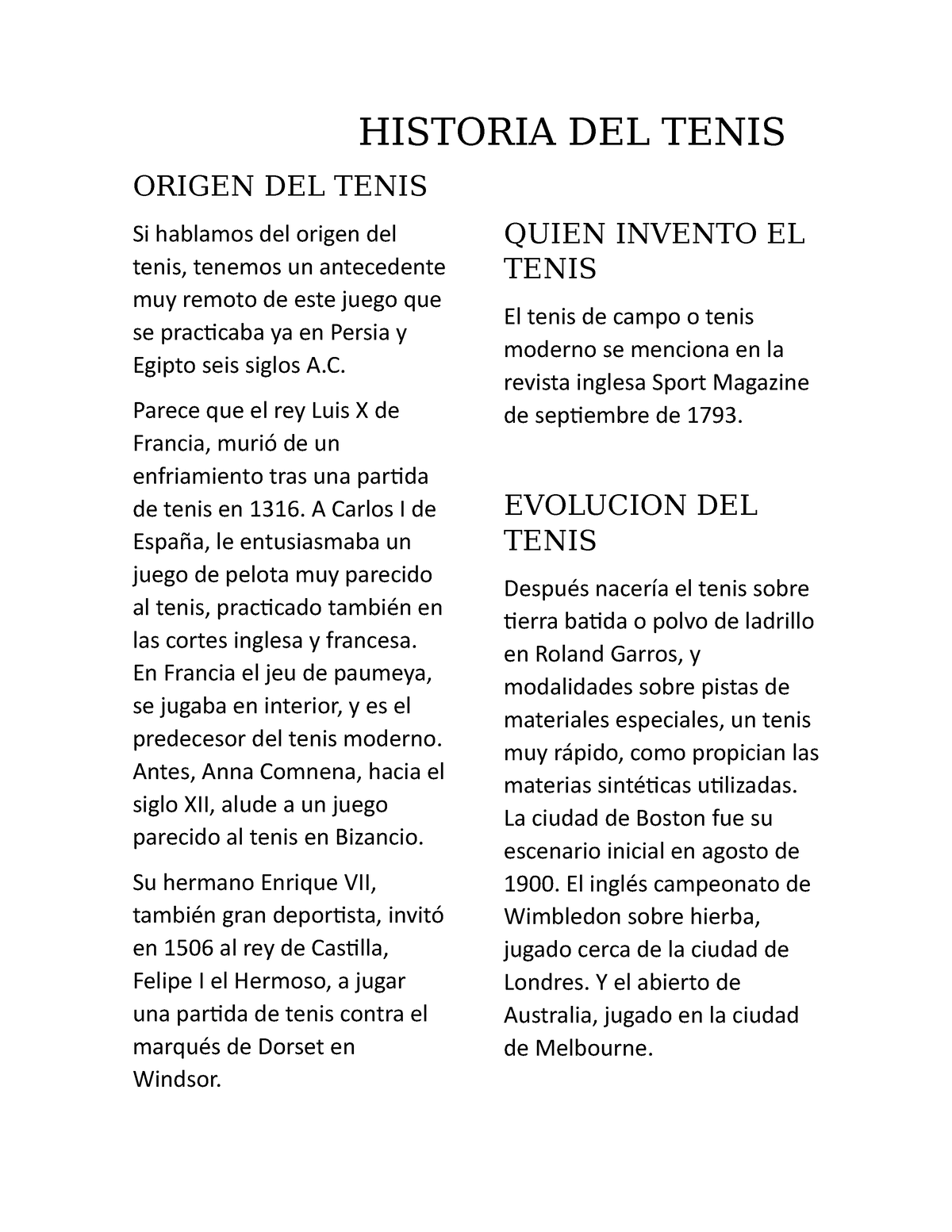 historia-del-tenis-noi-historia-del-tenis-origen-del-tenis-si