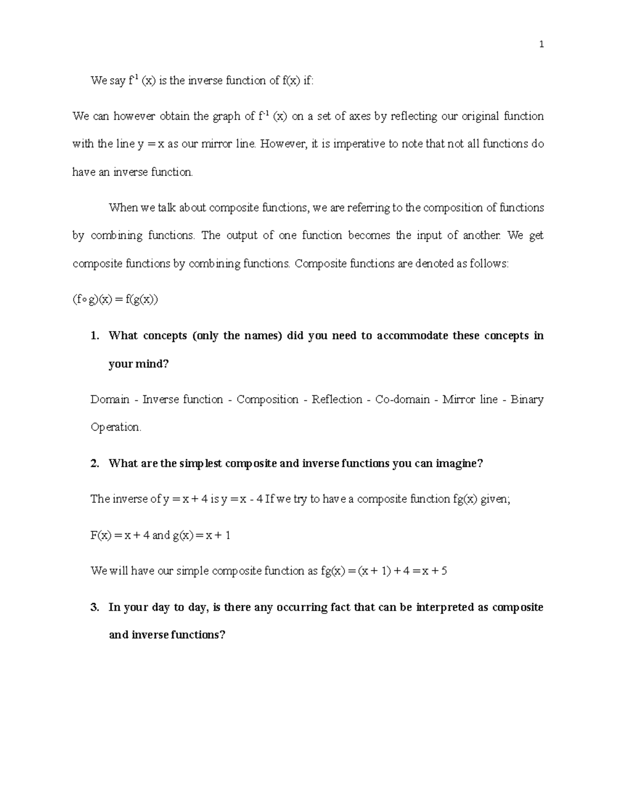 learning-journal-4-1-we-say-f-1-x-is-the-inverse-function-of-f-x