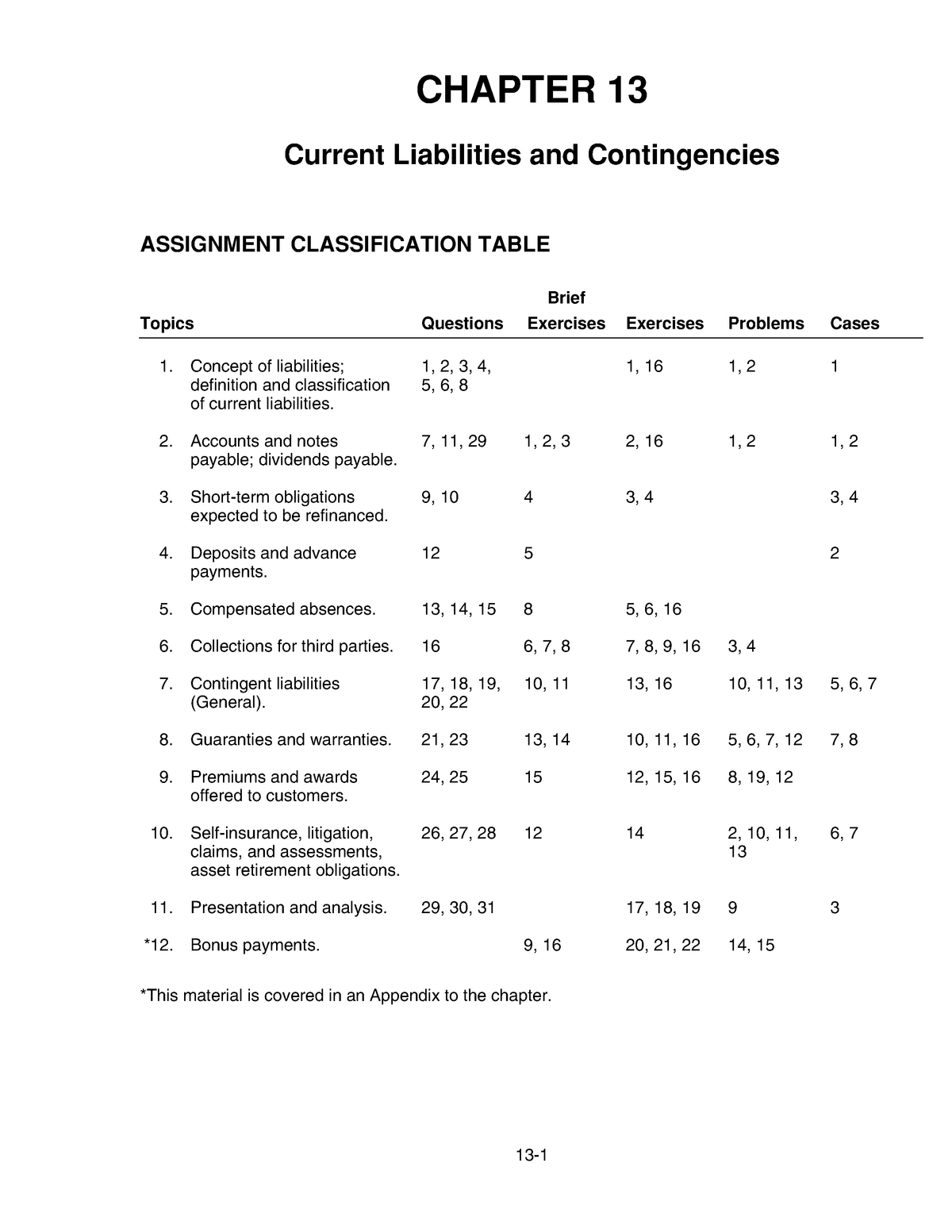 solution-manual-intermediate-financial-accounting-chapter-13-current