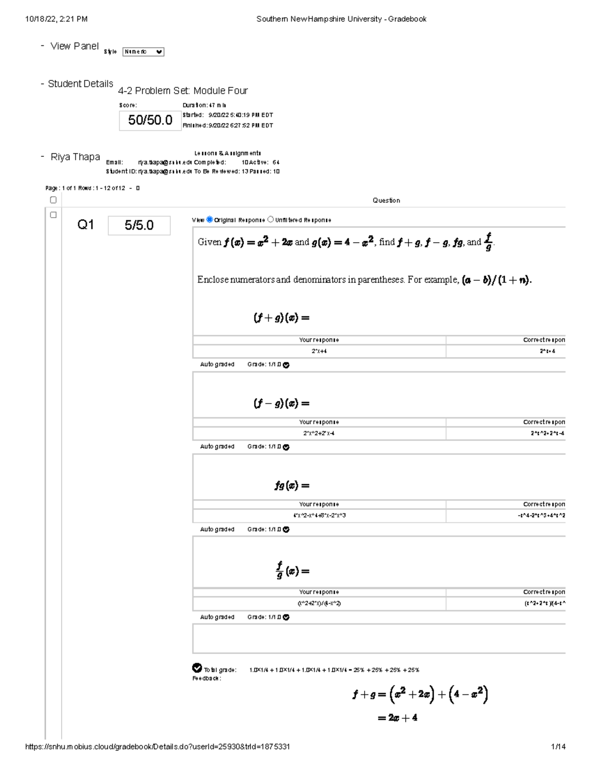 4-2-problem-set-page-1-of-1-rows-1-12-of-12-0-question-q1-5-5