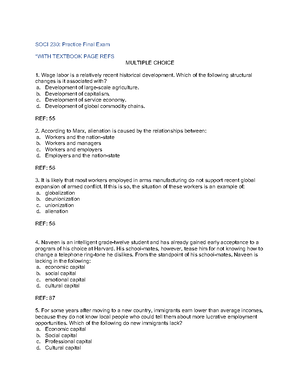 Knorlock,+FPQ+446+Cook+final - Feminist Philosophy Quarterly Volume 4 ...