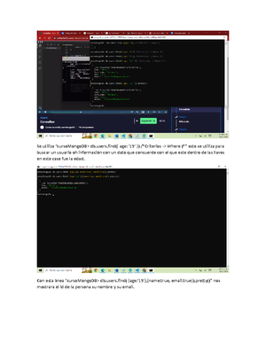 Inbound 8568816844065759157 - Setting up a basic workstation CONNECT ...