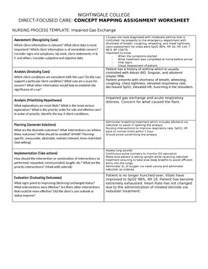 Hallmark Slide information - Slide 1: Introduction Slide 2: What is ...