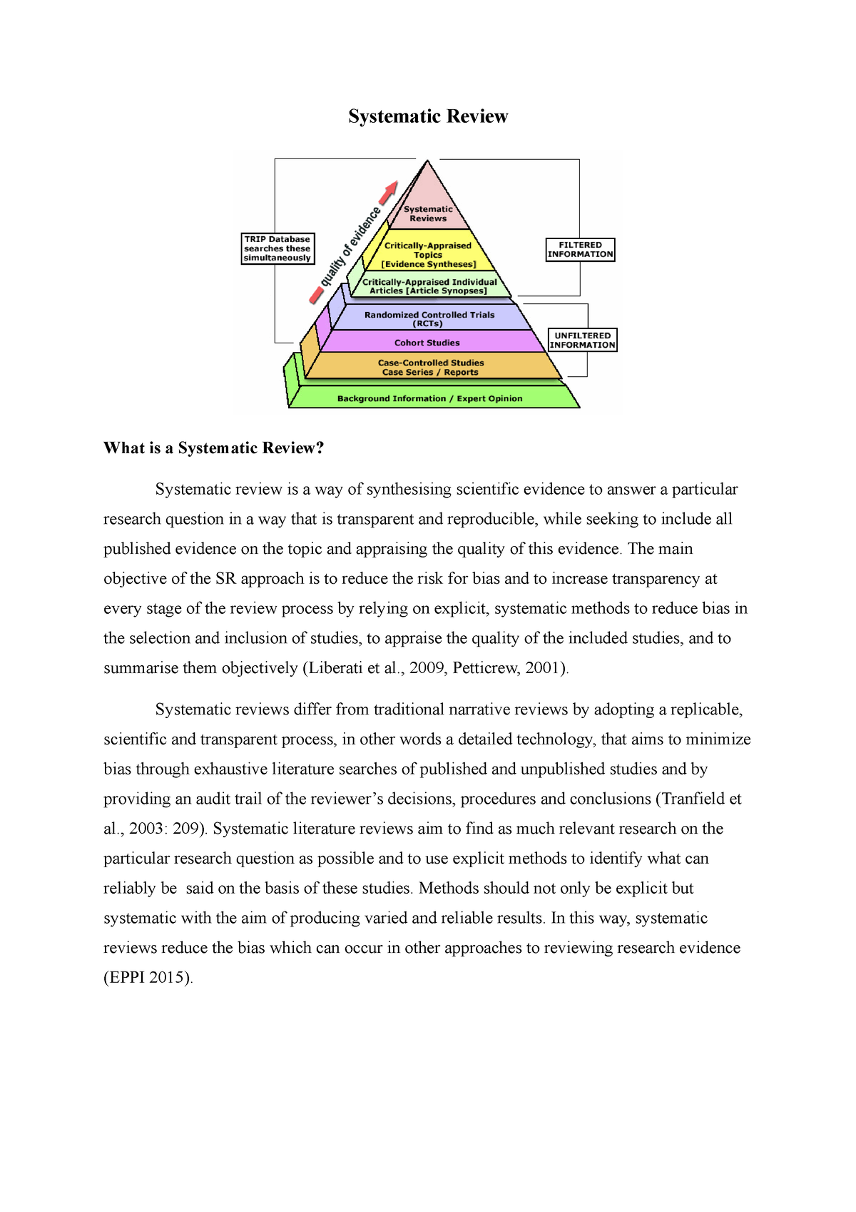 systematic-review-systematic-review-what-is-a-systematic-review