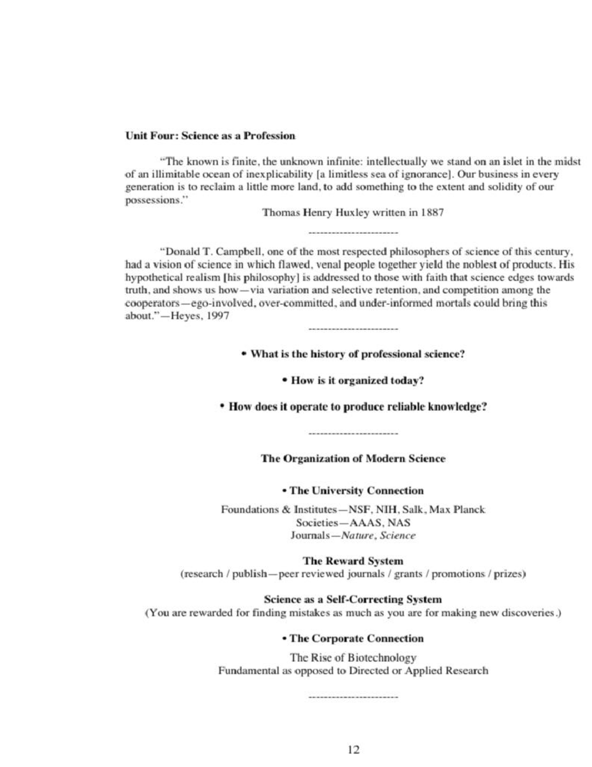 bio-101-summary-bio-111-01-studocu