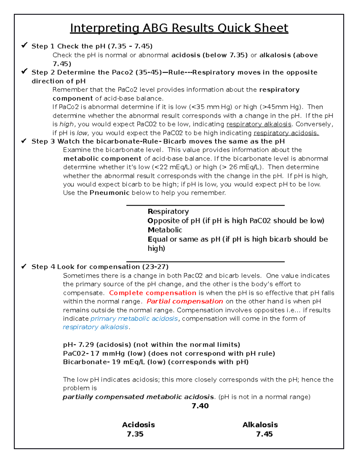Ndaws: Get Results Fast! - 7wkb0x4
