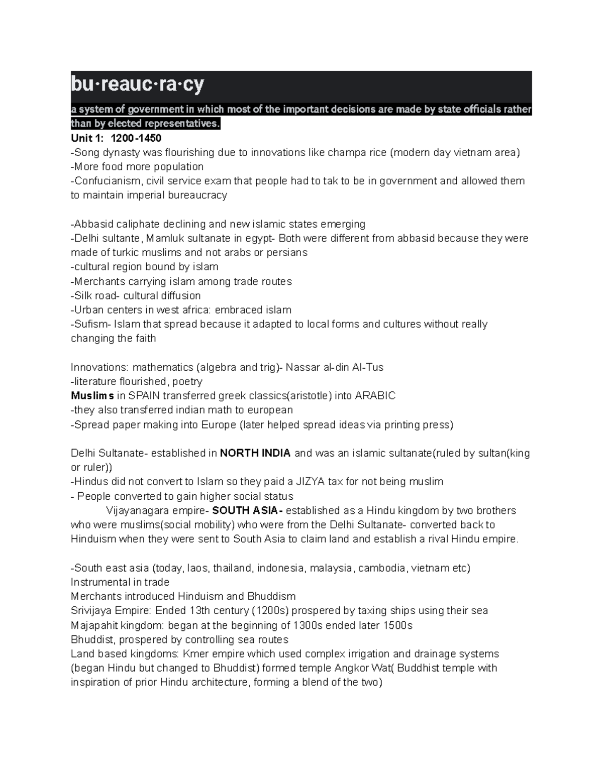 Heimlers History Review Packetmanage Page.Html - 39ngeqq