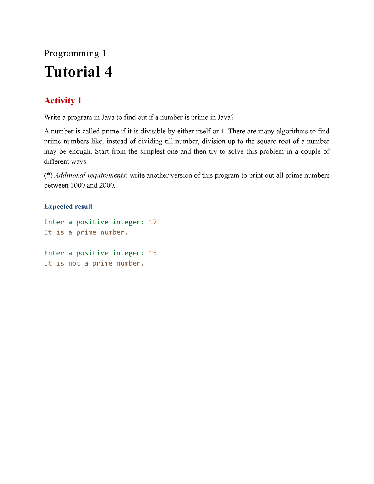 tutorial-4-programming-1-tutorial-4-activity-1-write-a-program-in