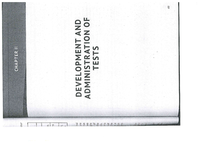 Module-15-FTC3 - useful - After reading this information sheet, you ...