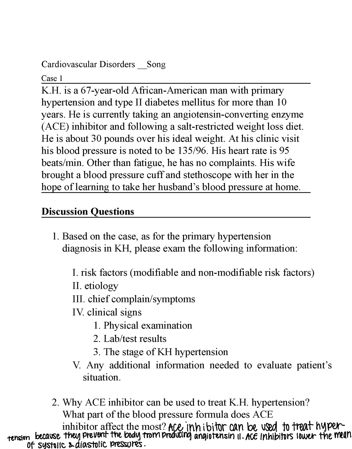 discussion-week-2-j-d-is-a-67-year-old-female-with-a-history-of-chf