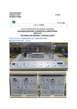 Perfilman - Jornada en la que Tools Iberica pondra a disposición de los  asistentes toda su gama de accesorios para el encintado de la placa yeso  laminado, asi como su aplicación y