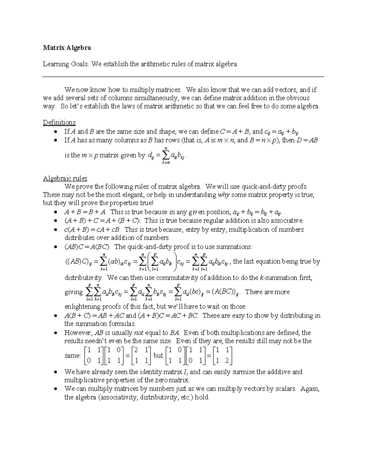 Math 257 Uiuc - 8q8uzwf