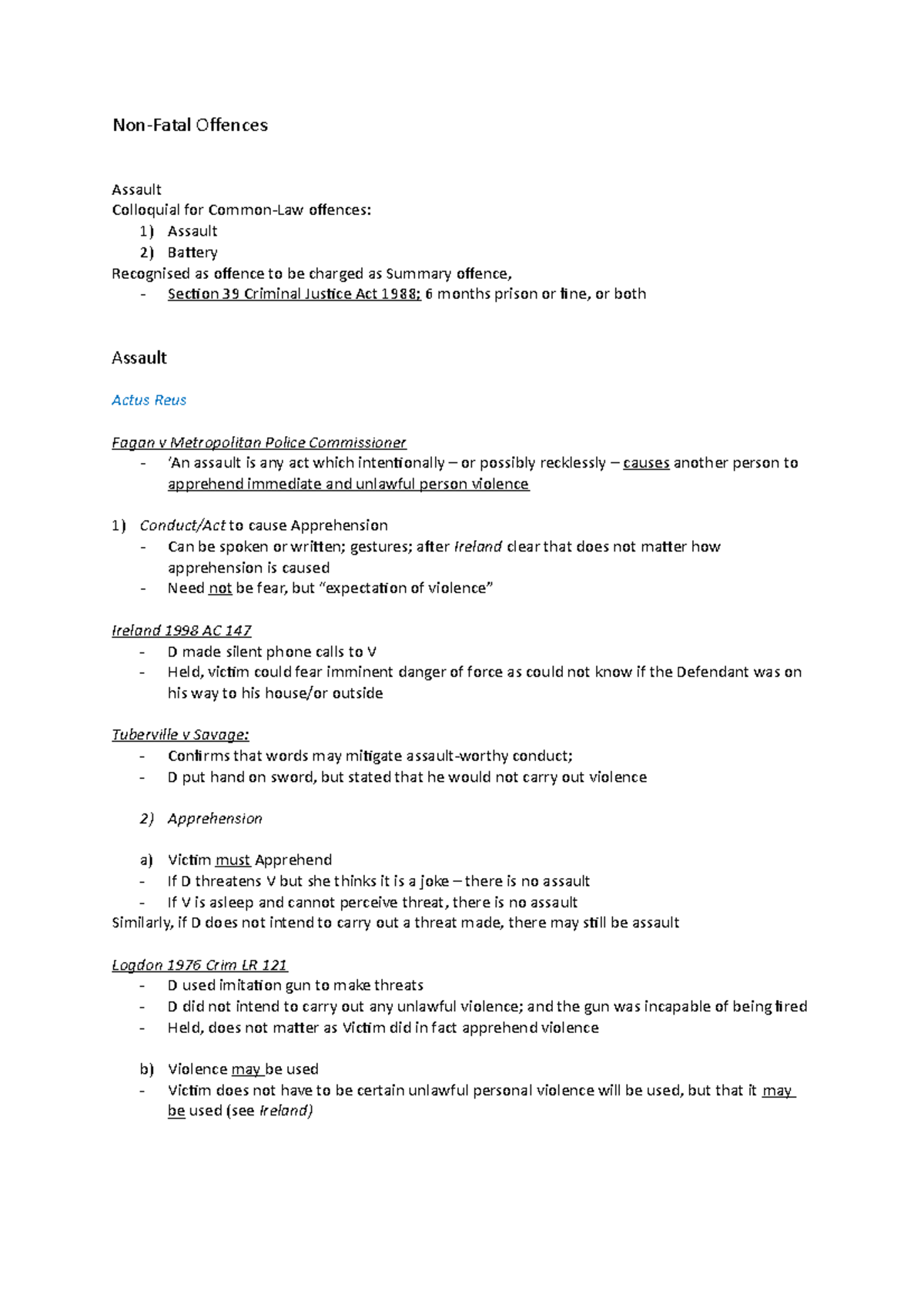 4-non-fatal-offences-non-fatal-offences-assault-colloquial-for