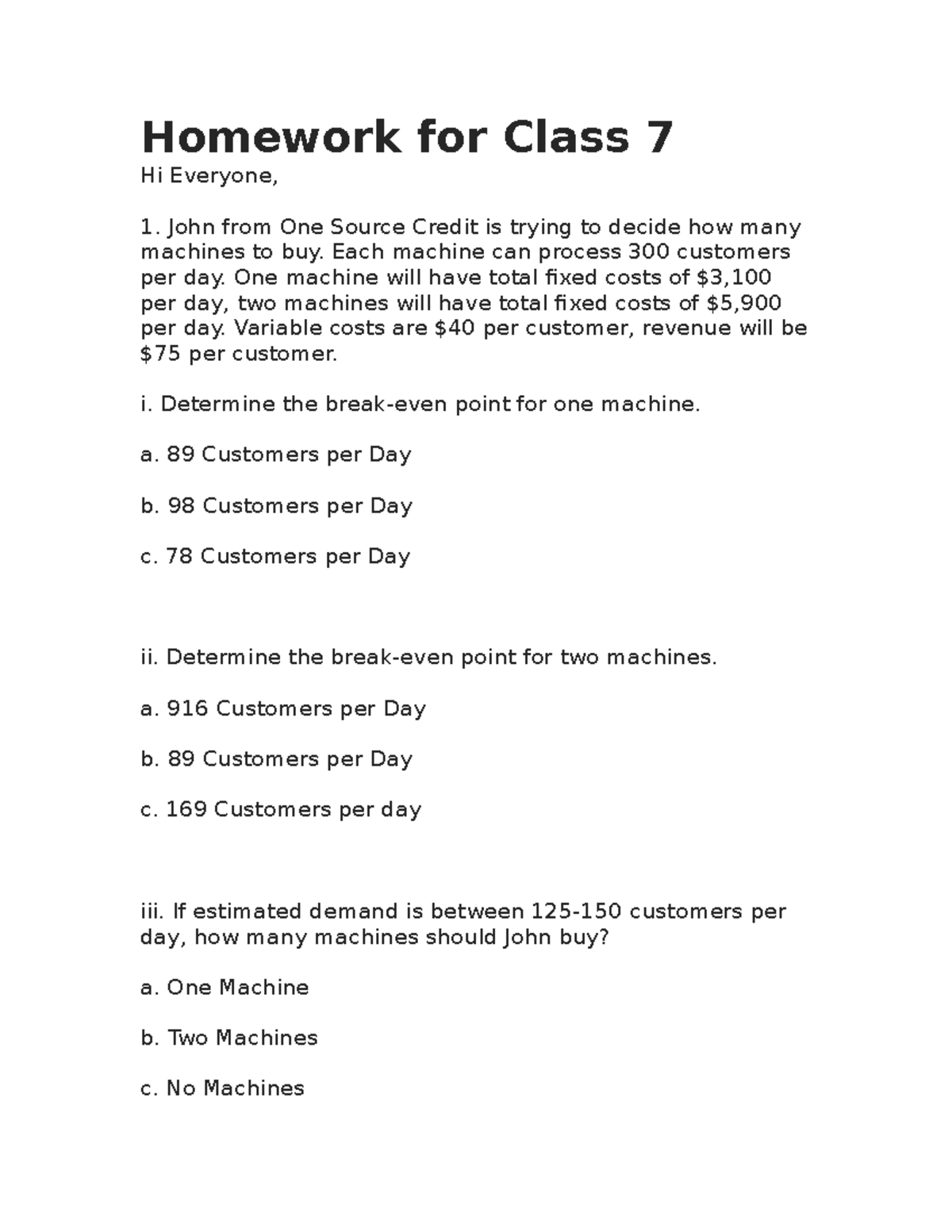 homework-for-class-7-homework-for-class-7-hi-everyone-john-from-one