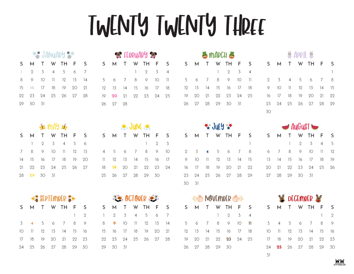 printable-2023-yearly-calendar-3-january-s-m-t-w-th-f-s-1-2-3-4-5-6-7