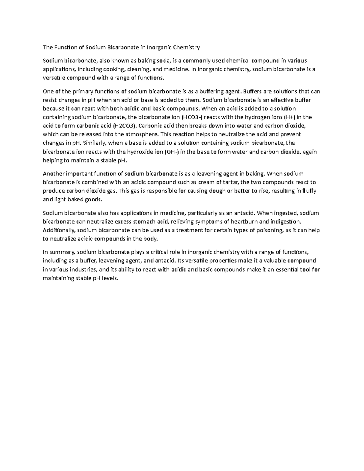Mastering Chemistry: Understanding Phosphorus Disulfide'S Formula - he1gs3e