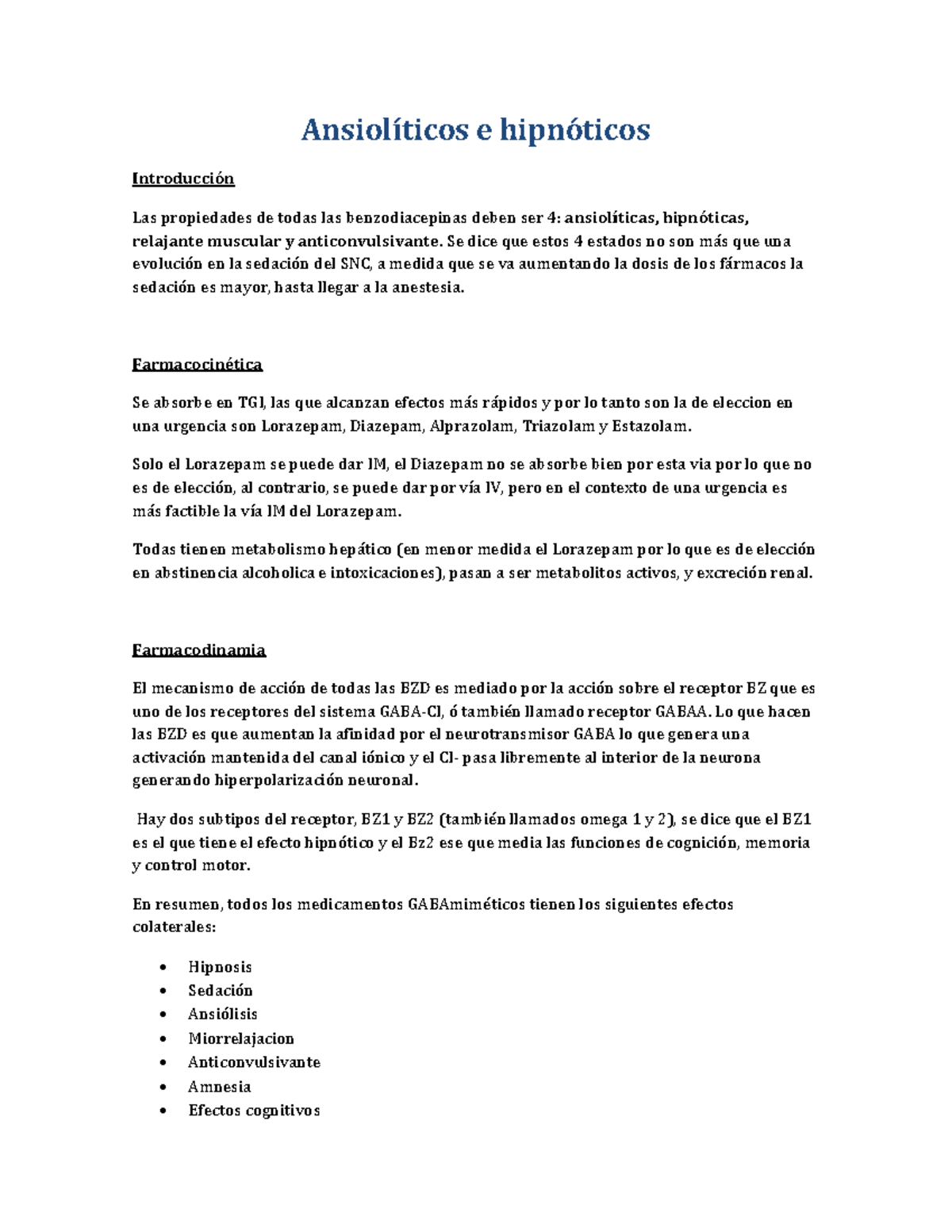 comentarios sobre la elección de una razón para pasar los impots