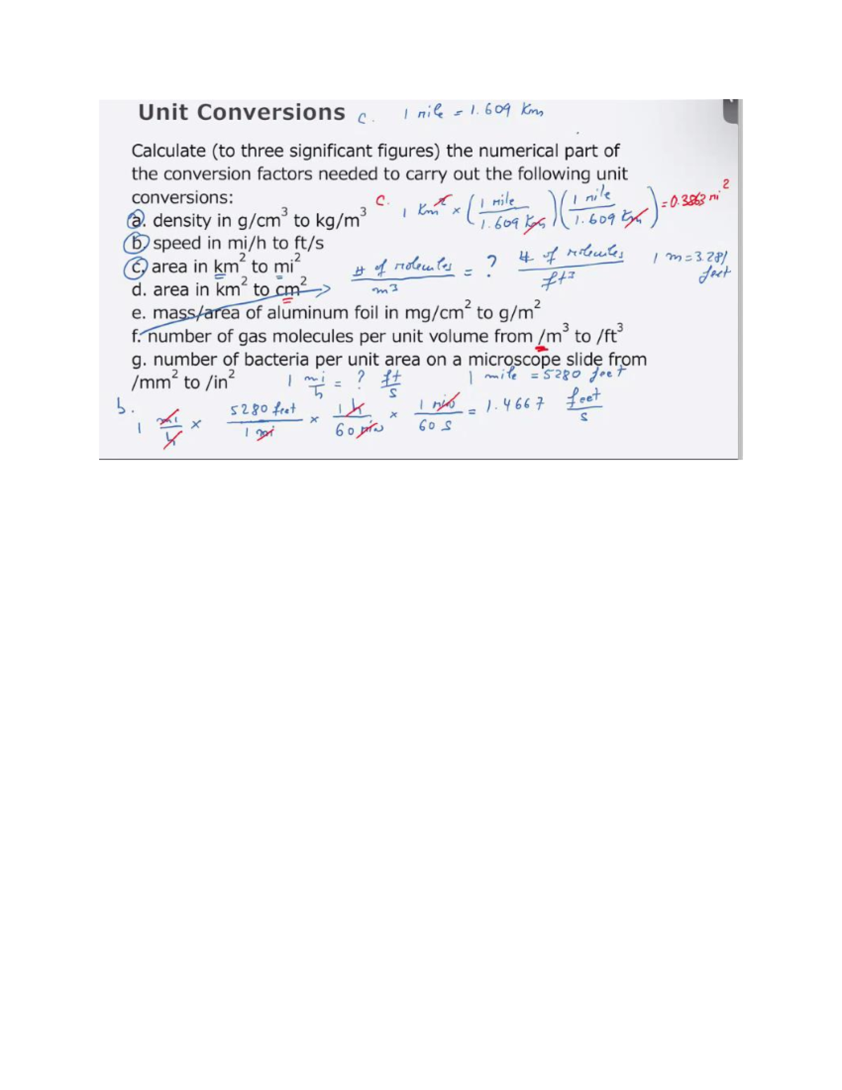 1 12 quiz problem solving in chemistry