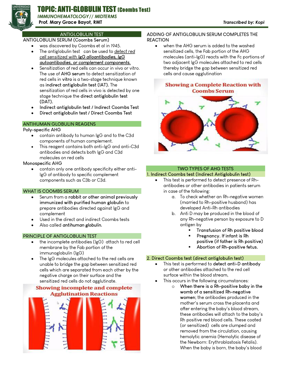 blood-bank-antiglobulin-test-topic-anti-globulin-test-coombs-test