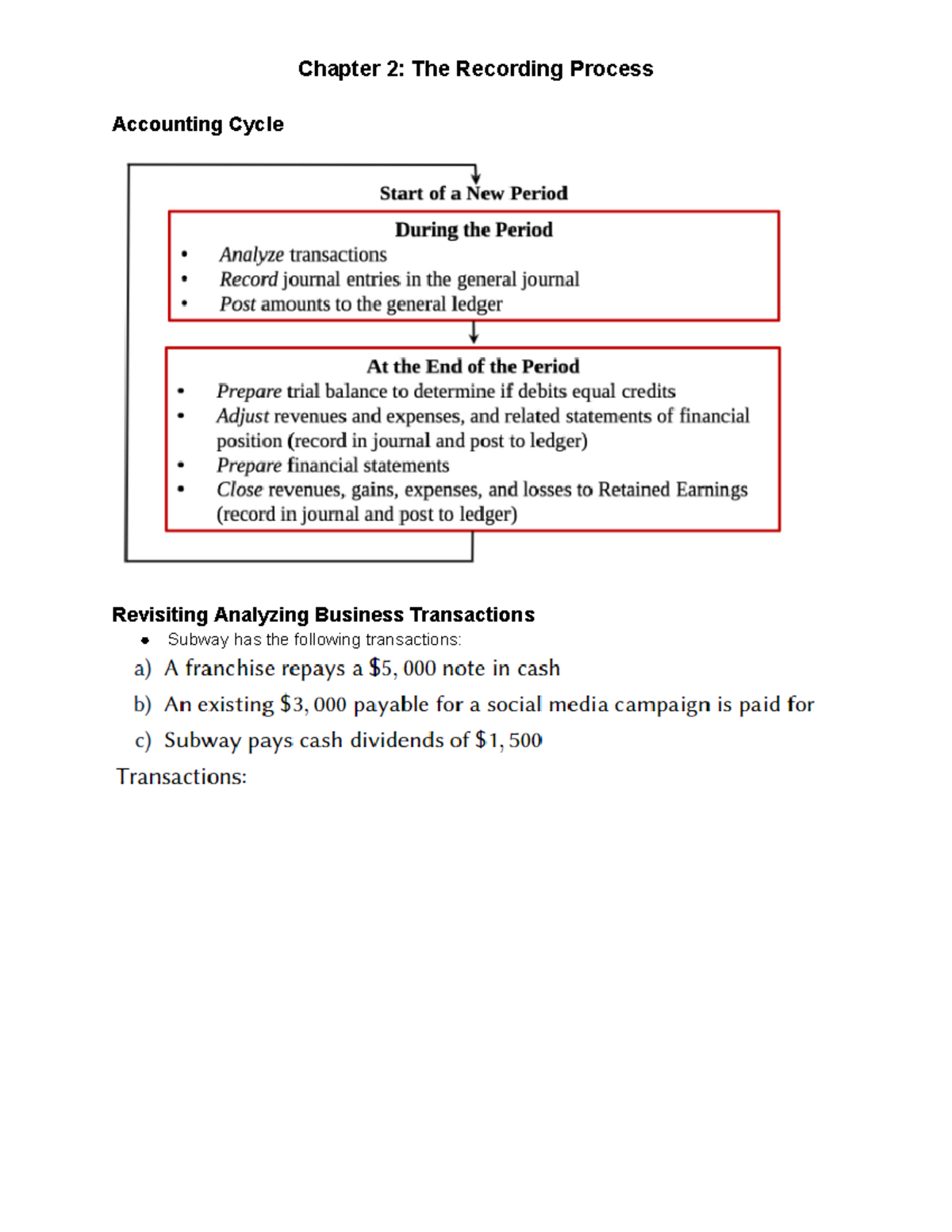 chapter-2-the-recording-process-chapter-2-the-recording-process