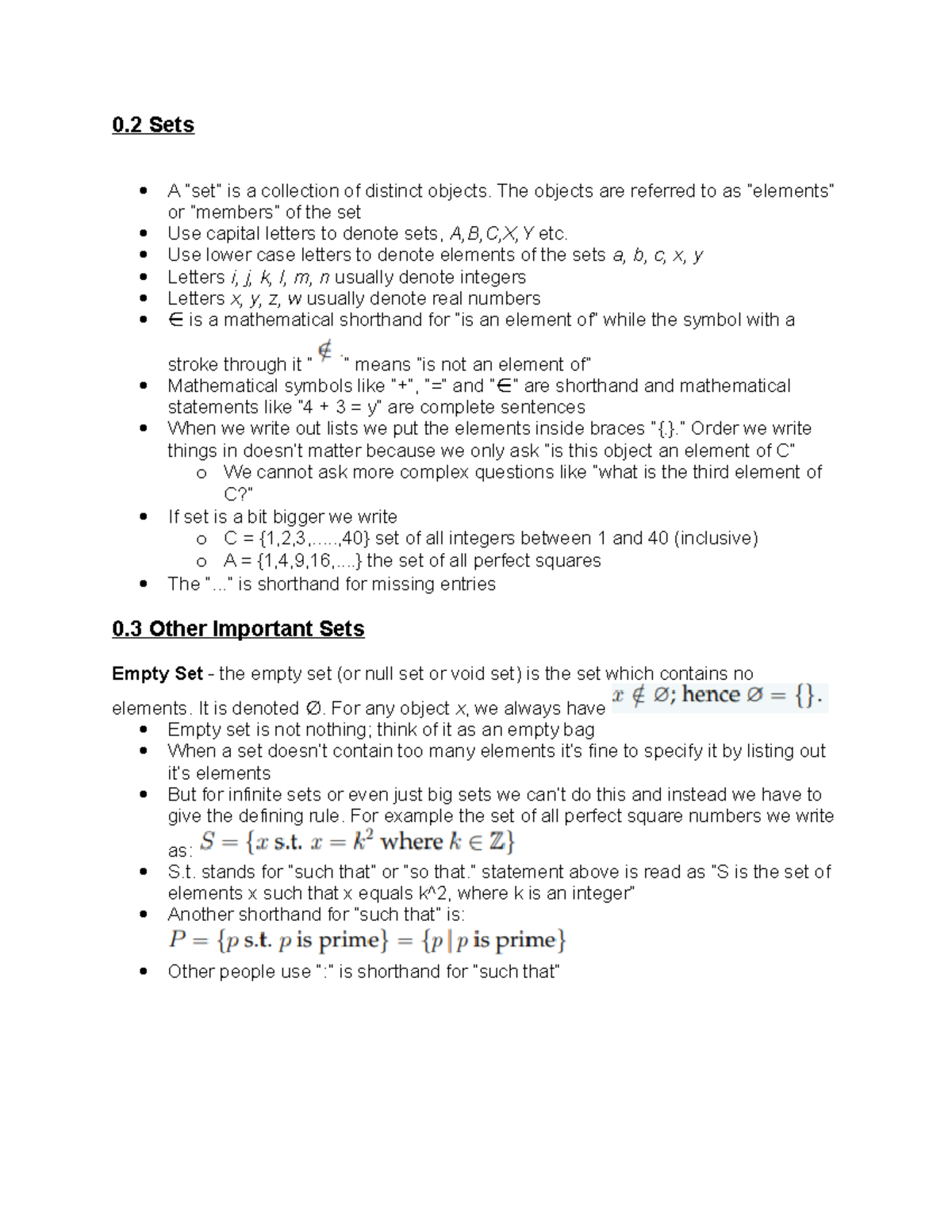 solved-consider-the-following-axiom-system-of-a-finite-geometry-in