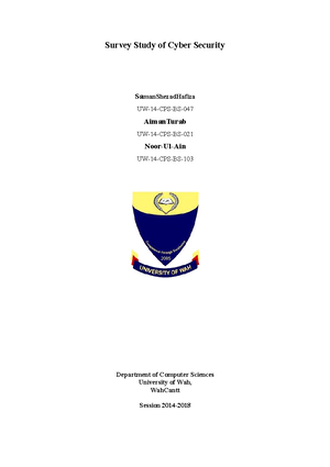 USMA( Assignment)ITS MY PLEASURE TO STUDY A LOT FROM YOUR WEB - BE1 ...