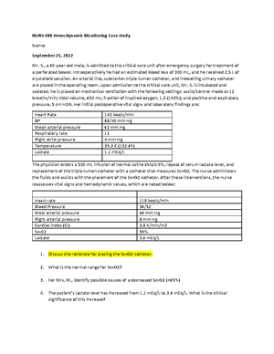 Medication ALT-Tdap - Tdap - ACTIVE LEARNING TEMPLATES Medication ...