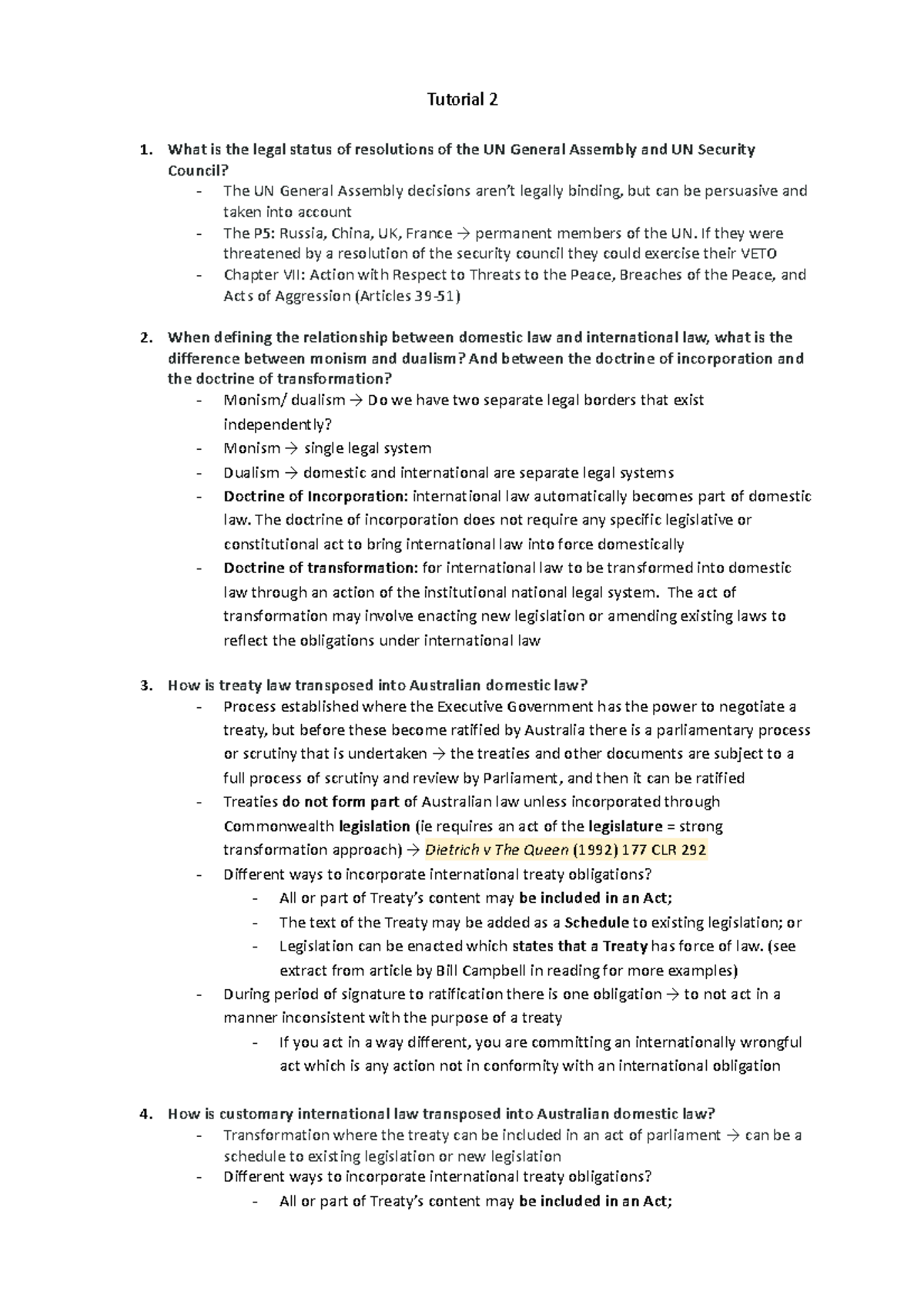 tutorial-2-tutorial-2-what-is-the-legal-status-of-resolutions-of-the