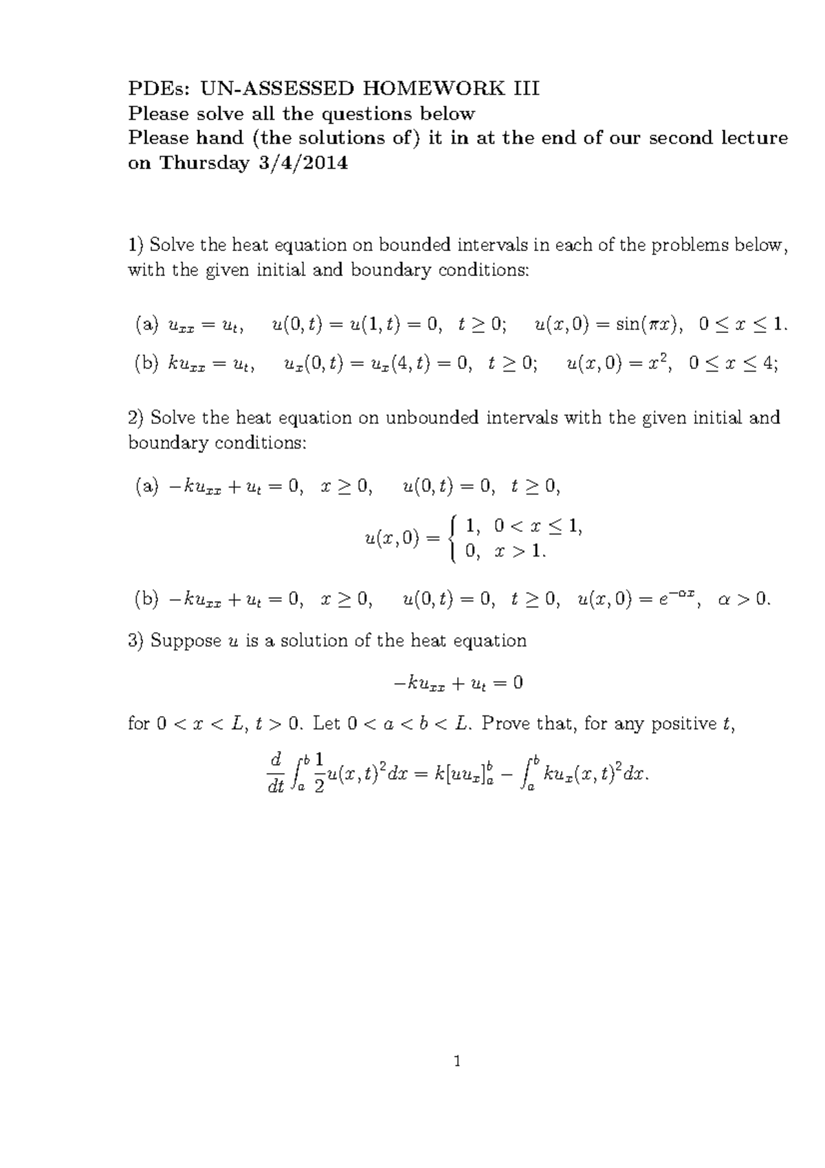 Mat11 13 14 Homework 3 Studocu