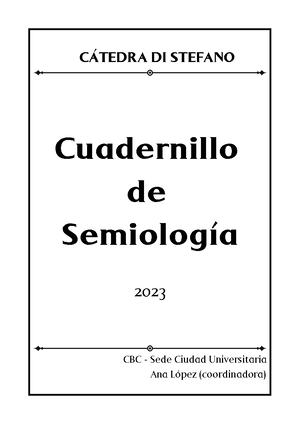 Guía texto 14. Zechetto. Pragmática - Sesión 3 Guía de lectura Texto 14 ...