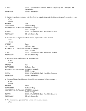Chapter+3 - Mathematics II - Studocu