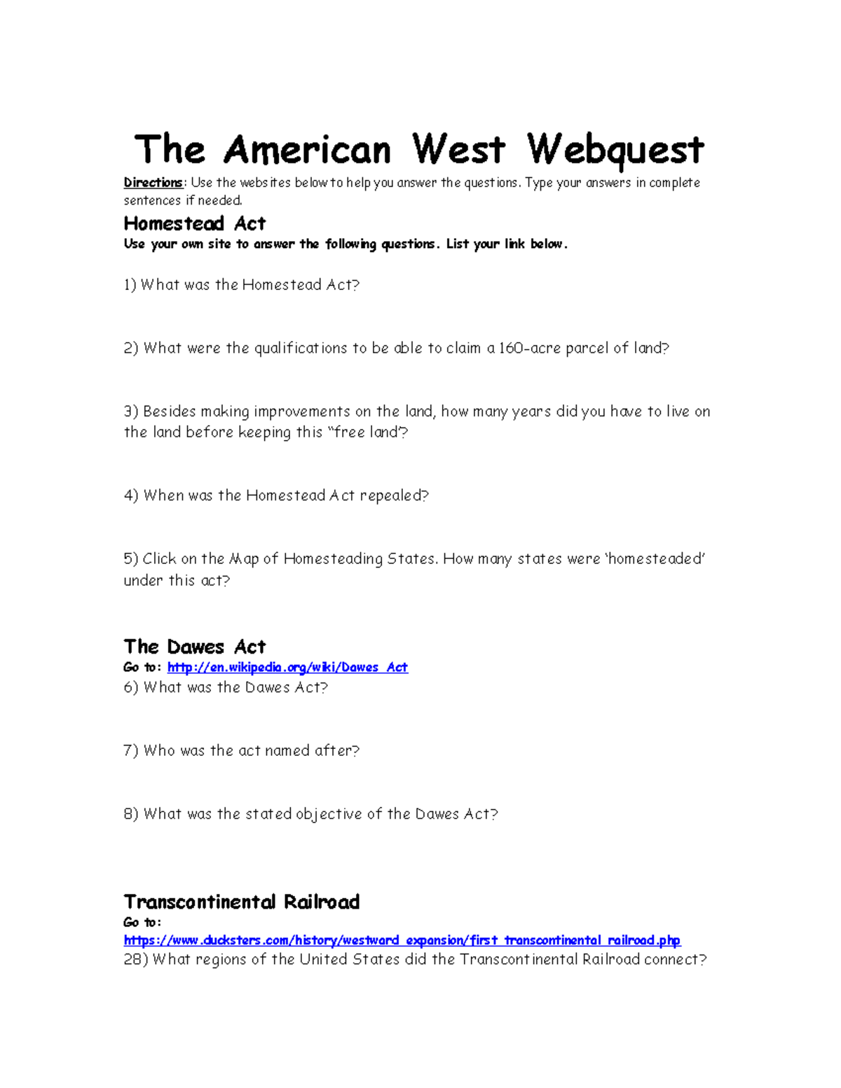 Dawes Act Of 1887 Apush Definition - e85ge0c