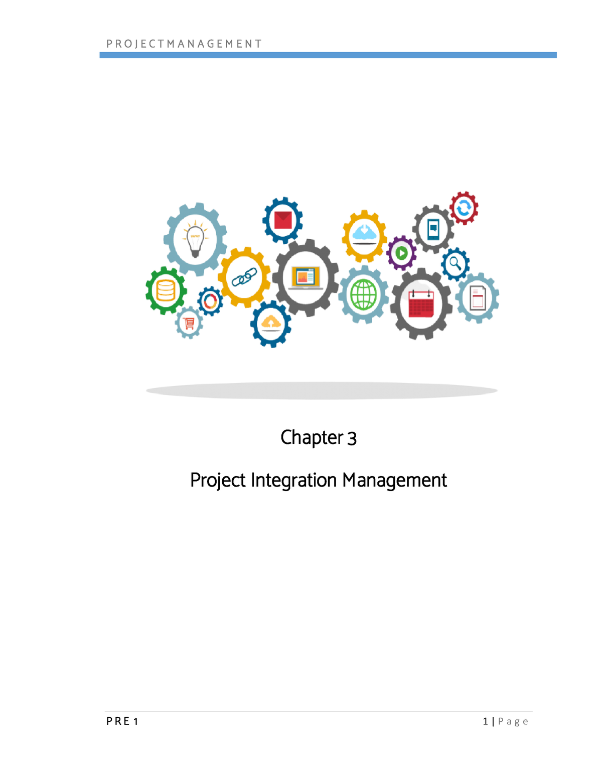 integration-management-plan-template