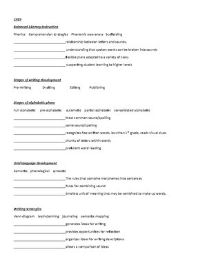 Lesson Plan-Task 1-C909 - Direct Instruction Lesson Plan Template ...
