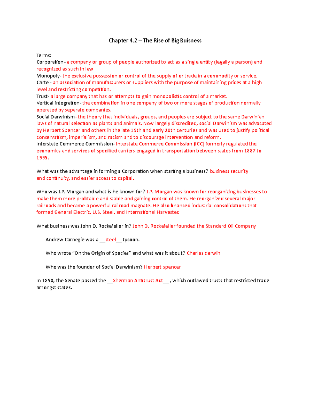 chapter-4-section-2-chapter-4-the-rise-of-big-buisness-terms-corporation-a-company-or-group-of-studocu