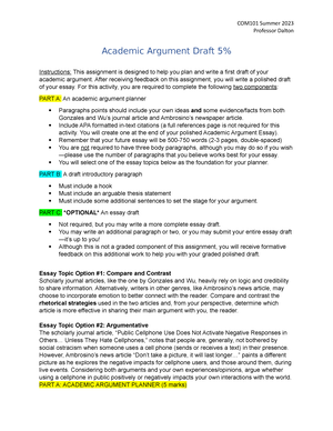 seneca college late assignment policy