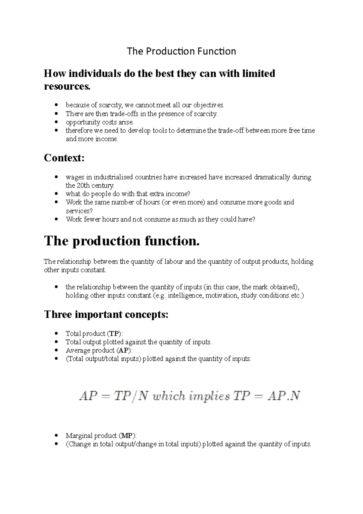 production-function-includes-graphs-the-production-function-how