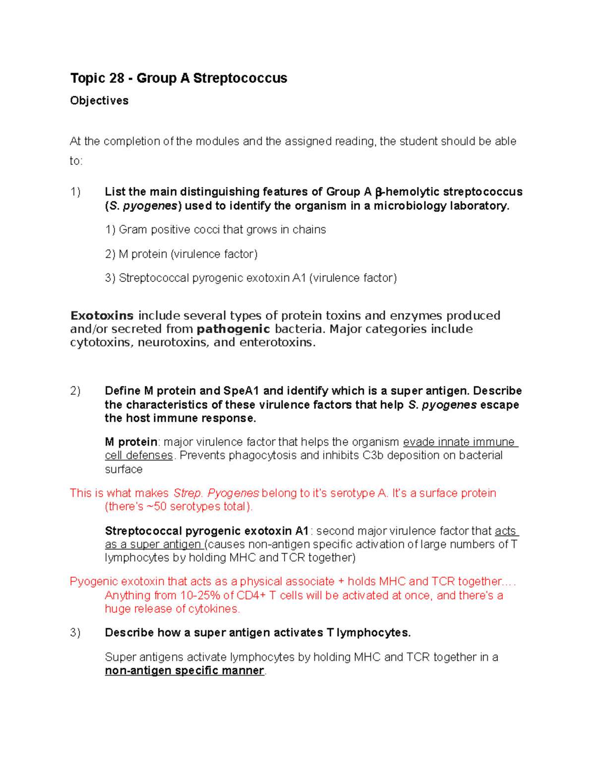 bld 434 case study 2