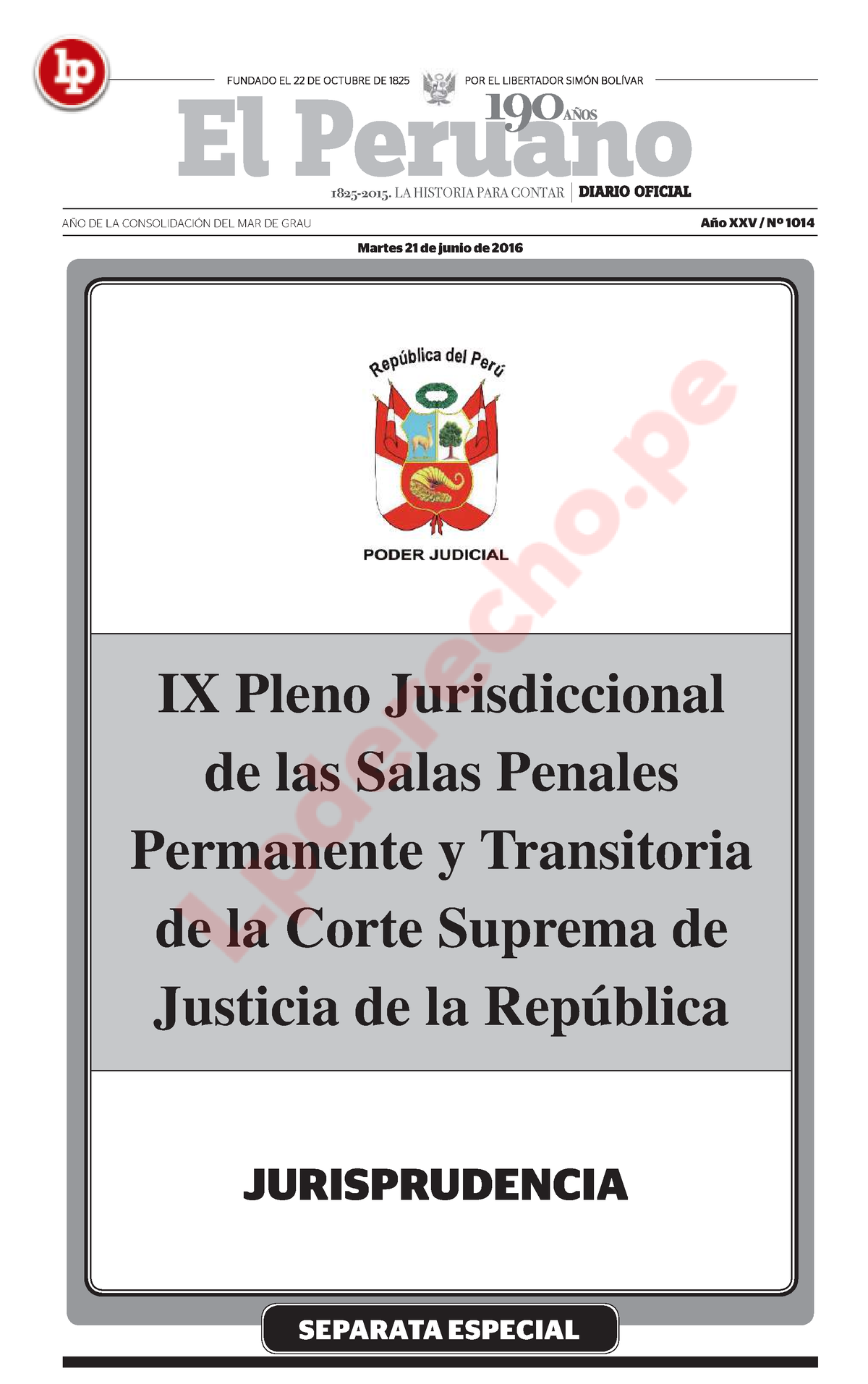 Valoración De La Prueba Pericial En Delitos De Violación Sexual Acuerdo Plenario 4 2015 Cij 116 1370